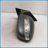 Retrovisore esterno SPECCHIETTO-RETROVISORE, SX | sx. | ant. HYUNDAI iX35