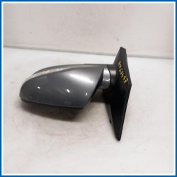 Retrovisore esterno SPECCHIETTO-RETROVISORE, SX | sx. | ant. HYUNDAI iX35