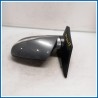Retrovisore esterno SPECCHIETTO-RETROVISORE, SX | sx. | ant. HYUNDAI iX35