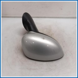 Retrovisore esterno SPECCHIO RETROVISORE | dx. | ant. FIAT 500 II