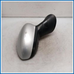 Retrovisore esterno SPECCHIO RETROVISORE | dx. | ant. FIAT 500 II