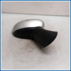 Retrovisore esterno SPECCHIO RETROVISORE | dx. | ant. FIAT 500 II