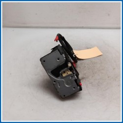 Serratura porta SERRATURA | dx. | post. OPEL Meriva B