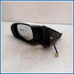 Retrovisore esterno SPECCHIETTO | sx. | ant. SUZUKI Swift V