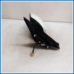 Retrovisore esterno SPECCHIETTO | sx. | ant. SUZUKI Swift V