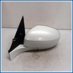 Retrovisore esterno SPECCHIETTO | sx. | ant. SUZUKI Swift V