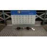 SEMIALBERO ANT. COMPL. SX. 042 FORD FIESTA (CB1) (09/08-10/13) TZJA 1514127