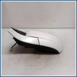 Retrovisore esterno SPECCHIETTO | sx. | ant. SUZUKI Swift V