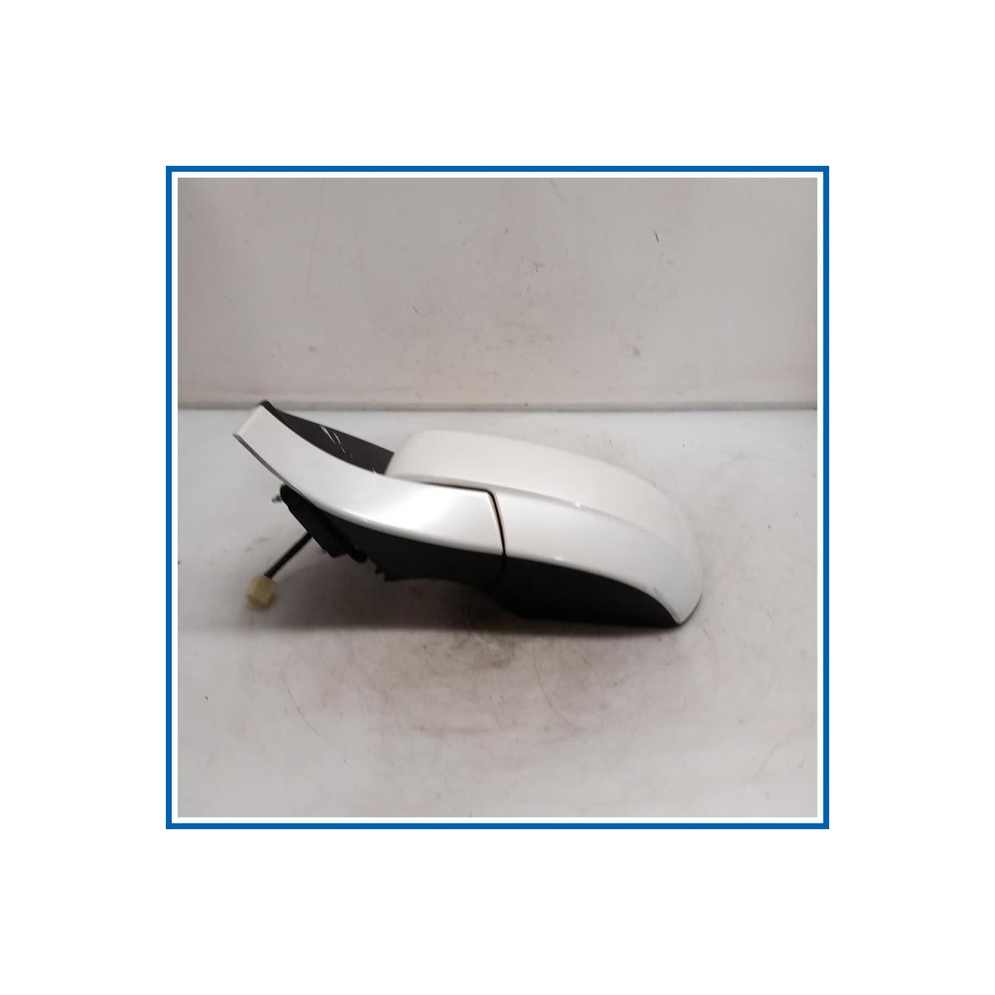 Retrovisore esterno SPECCHIETTO | sx. | ant. SUZUKI Swift V