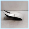 Retrovisore esterno SPECCHIETTO | sx. | ant. SUZUKI Swift V