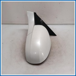 Retrovisore esterno SPECCHIETTO | sx. | ant. SUZUKI Swift V