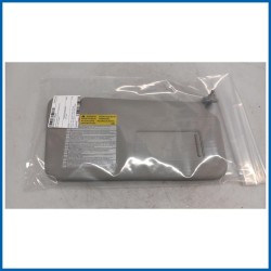 Pannello parasole ALETTA PARASOLE | dx. SUZUKI Swift V