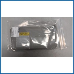 Pannello parasole ALETTA PARASOLE | dx. SUZUKI Swift V