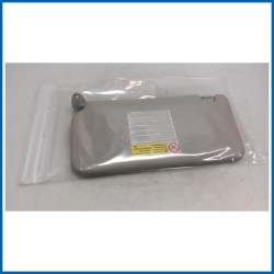 Pannello parasole ALETTA PARASOLE | dx. SUZUKI Swift V