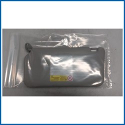 Pannello parasole ALETTA PARASOLE | dx. SUZUKI Swift V