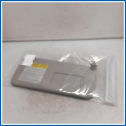 Pannello parasole ALETTA PARASOLE | dx. SUZUKI Swift V