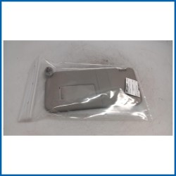 Pannello parasole ALETTA PARASOLE SX | sx. SUZUKI Swift V