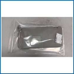 Pannello parasole ALETTA PARASOLE SX | sx. SUZUKI Swift V