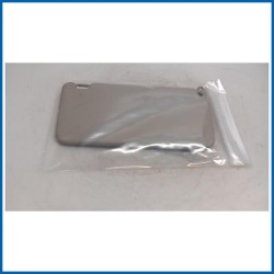 Pannello parasole ALETTA PARASOLE SX | sx. SUZUKI Swift V