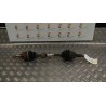SEMIALBERO ANT. COMPL. SX. 042 FORD FIESTA (CB1) (09/08-10/13) TZJA 1514127
