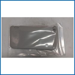 Pannello parasole ALETTA PARASOLE SX | sx. SUZUKI Swift V