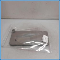 Pannello parasole ALETTA PARASOLE SX | sx. SUZUKI Swift V