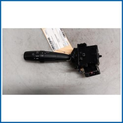 Devioguida luci INTERRUTTORE | sx. SUZUKI Swift V