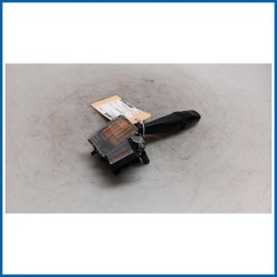 Devioguida luci INTERRUTTORE | sx. SUZUKI Swift V