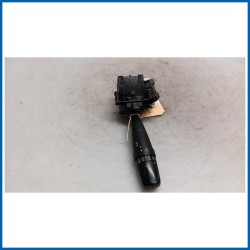 Devioguida luci INTERRUTTORE | sx. SUZUKI Swift V