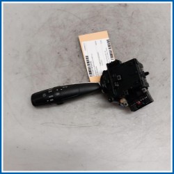 Devioguida luci INTERRUTTORE | sx. SUZUKI Swift V