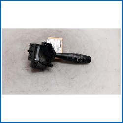 Devioguida tergicristalli COMMUTATORE | dx. SUZUKI Swift V