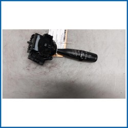 Devioguida tergicristalli COMMUTATORE | dx. SUZUKI Swift V