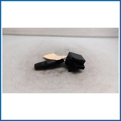 Devioguida tergicristalli COMMUTATORE | dx. SUZUKI Swift V