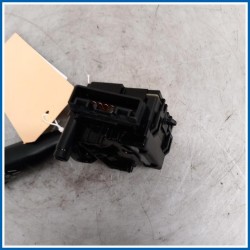 Devioguida tergicristalli COMMUTATORE | dx. SUZUKI Swift V