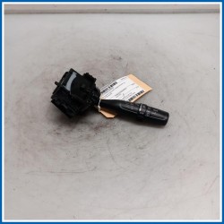 Devioguida tergicristalli COMMUTATORE | dx. SUZUKI Swift V