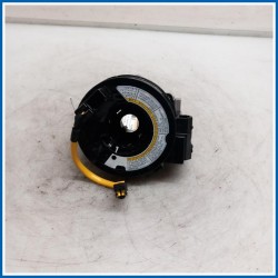 Piastra contatto CAVO SUZUKI Swift V