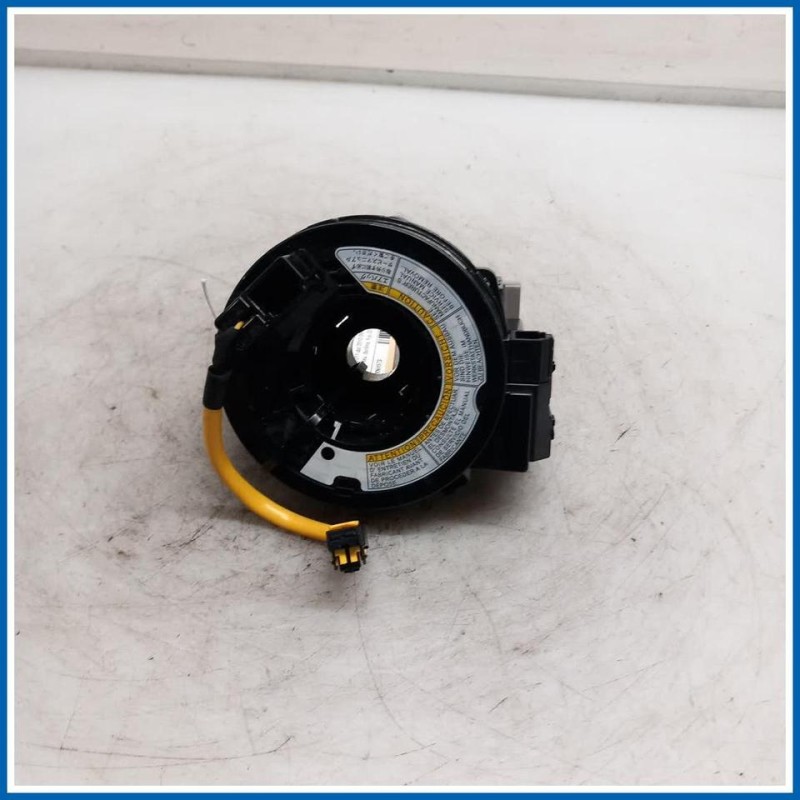 Piastra contatto CAVO SUZUKI Swift V