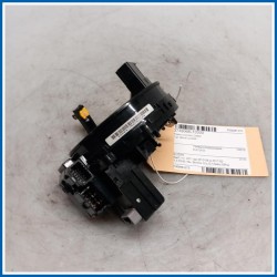 Piastra contatto CAVO SUZUKI Swift V