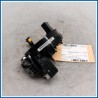 Piastra contatto CAVO SUZUKI Swift V
