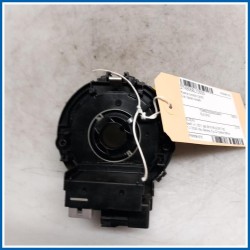 Piastra contatto CAVO SUZUKI Swift V