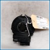 Piastra contatto CAVO SUZUKI Swift V