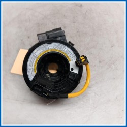 Piastra contatto CAVO SUZUKI Swift V