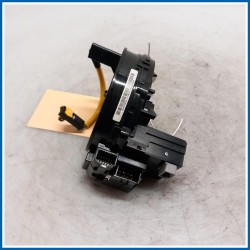 Piastra contatto CAVO SUZUKI Swift V