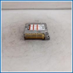 Centralina air-bag CENTRALINA A/B SUZUKI Swift V