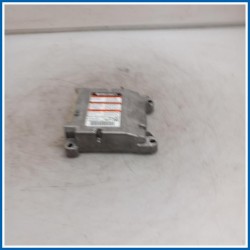 Centralina air-bag CENTRALINA A/B SUZUKI Swift V