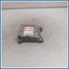 Centralina air-bag CENTRALINA A/B SUZUKI Swift V