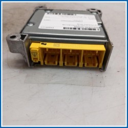 Centralina air-bag CENTRALINA A/B SUZUKI Swift V