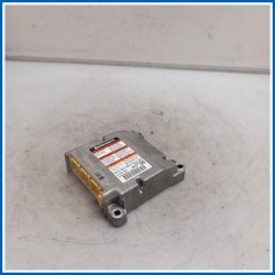 Centralina air-bag CENTRALINA A/B SUZUKI Swift V