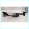 Meccanismo Tergicristallo BRACCIO TERGICRISTALLO SUZUKI Swift V