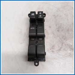 Interruttore alzacristalli COMMUTATORE | sx. | ant. SUZUKI Swift V